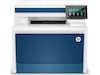 HP printer Color LaserJet Pro MFP 4302dw Printere