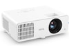 BenQ laserprojektor LH650 Projektorer