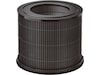 Smartmi Air Purifier P1 filter (kæledyrsallergi) Luftrensere