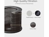 Smartmi Air Purifier P1 filter (kæledyrsallergi) Luftrensere