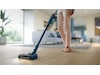 Philips XC5141/01 Trådløs støvsuger Ledningsfrie støvsugere