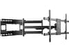 Loeffen LFTM7000 vægophæng TV tilt 43-90" TV-ophæng & stativ