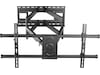 Loeffen LFTM7000 vægophæng TV tilt 43-90" TV-ophæng & stativ