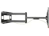 Loeffen LFTM7000 vægophæng TV tilt 43-90" TV-ophæng & stativ