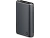 Andersson 10.000mAh powerbank (sort) Powerbank