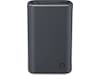 Andersson 10.000mAh powerbank (sort) Powerbank