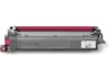 Brother toner TN248XLM Magenta Laser Toner