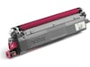 Brother toner TN248XLM Magenta Laser Toner