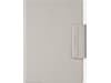 Onyx BOOX Tab Mini C Flipcover (beige) Cover til tablet