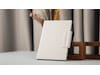 Onyx BOOX Tab Mini C Flipcover (beige) Cover til tablet