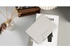 Onyx BOOX Tab Mini C Flipcover (beige) Cover til tablet
