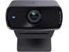 Elgato Facecam MK.2 Full HD webcam Webkameraer