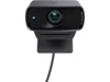 Elgato Facecam MK.2 Full HD webcam Webkameraer