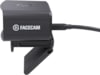 Elgato Facecam MK.2 Full HD webcam Webkameraer