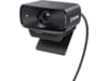 Elgato Facecam MK.2 Full HD webcam Webkameraer