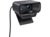 Elgato Facecam MK.2 Full HD webcam Webkameraer