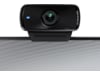 Elgato Facecam MK.2 Full HD webcam Webkameraer