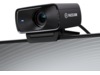 Elgato Facecam MK.2 Full HD webcam Webkameraer