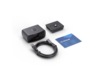 Elgato Facecam MK.2 Full HD webcam Webkameraer