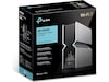 TP-Link Archer BE800 Wi-Fi 7 Router Routere
