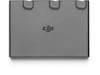 DJI Avata 2 Battery Charging Hub Batteri & ladere til droner