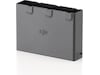 DJI Avata 2 Battery Charging Hub Batteri & ladere til droner