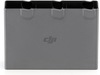 DJI Avata 2 Battery Charging Hub Batteri & ladere til droner