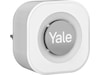 Yale ringeklokke Dørklokker