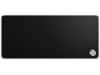 SteelSeries QcK XXL gamingmusemåtte (sort) Gamingmusemåtte