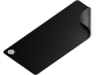 SteelSeries QcK XXL gamingmusemåtte (sort) Gamingmusemåtte
