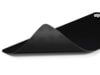SteelSeries QcK XXL gamingmusemåtte (sort) Gamingmusemåtte