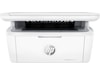 HP LaserJet MFP M140w laserprinter Printere