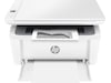 HP LaserJet MFP M140w laserprinter Printere