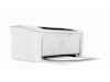 HP LaserJet M110w laserprinter Printere