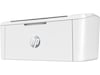 HP LaserJet M110w laserprinter Printere