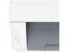 HP LaserJet M110w laserprinter Printere
