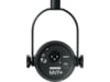 Shure MV7+ Podcast Mikrofon (sort) Mikrofon