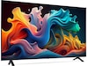 LG 50'' NANO 81 4K TV (2024) 50NANO81T6A 50 - 59 tommer TV