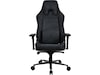 Arozzi Vernazza XL Supersoft Gamingstol (sort) Gamingstole