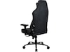 Arozzi Vernazza XL Supersoft Gamingstol (sort) Gamingstole