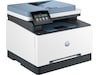 HP Color LaserJet Pro MFP 3302sdw laserprinter Printere