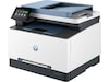 HP Color LaserJet Pro MFP 3302sdw laserprinter Printere