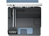 HP Color LaserJet Pro MFP 3302sdw laserprinter Printere