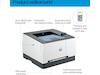 HP LaserJet Pro 3202dw laserprinter Printere