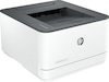 HP LaserJet Pro 3202dw laserprinter Printere