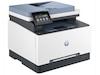 HP LaserJet Pro 3302fdw laserprinter Printere