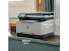HP LaserJet Pro 3302fdw laserprinter Printere