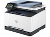 HP LaserJet Pro 3302fdw laserprinter Printere