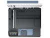 HP LaserJet Pro 3302fdw laserprinter Printere