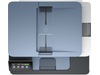 HP LaserJet Pro 3302fdw laserprinter Printere